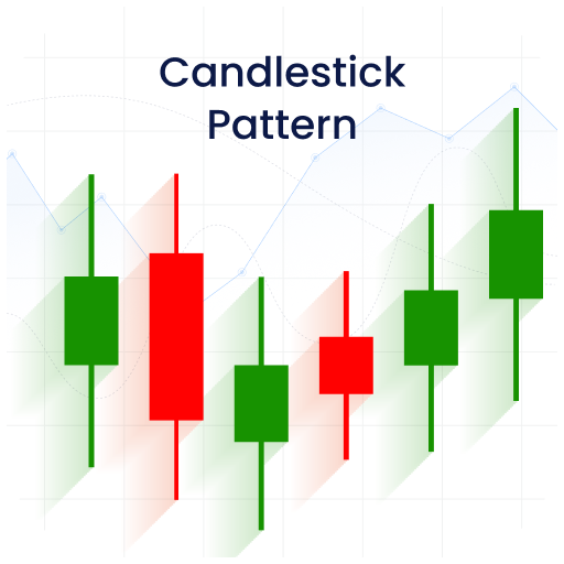 All Candlestick Chart Pattern Download on Windows
