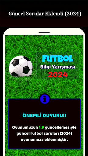 Uygulama önizlemesi