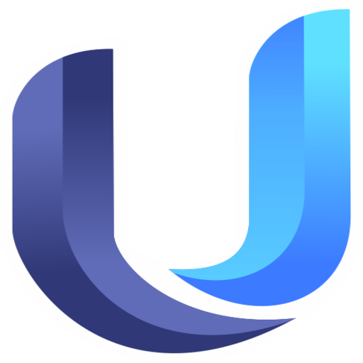 SIMANTAP P2S3 logo