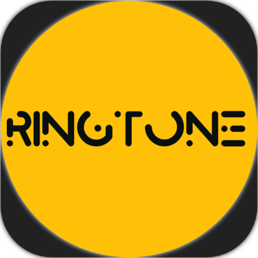 Ready Made Ringtone logo