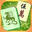 Mahjong 2.28 APK Download