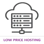 Cover Image of 下载 Low Price Hosting 2.8.0 APK