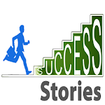 Cover Image of Скачать Success Story | Biography | Motivational Videos 2.0 APK