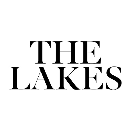 The Lakes By Yoo logo