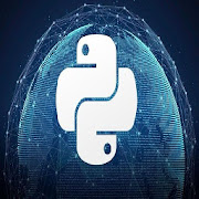 Learn Python Blockchain