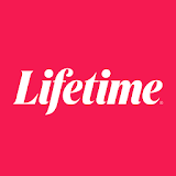 Lifetime - Watch Full Episodes & Original Movies icon