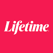 Top 43 Entertainment Apps Like Lifetime - Watch Full Episodes & Original Movies - Best Alternatives