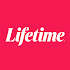 Lifetime - Watch Full Episodes & Original Movies 1.6.2 (1412) (Android TV) (Version: 1.6.2 (1412))