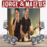 Bobinha Jorge e Mateus icon