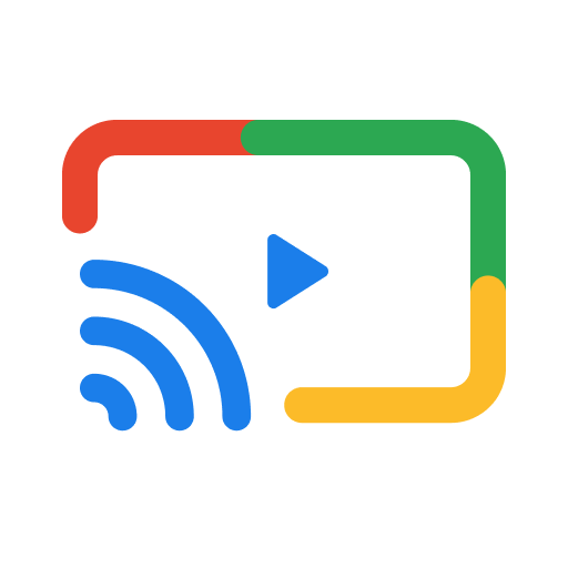 Como usar o Google Play Filmes com o Chromecast