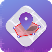 Top 34 Productivity Apps Like GPS Field Area Measure - Best Alternatives