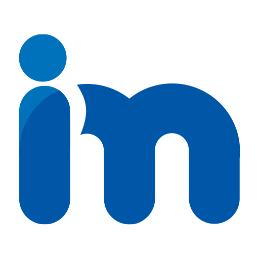 Inventory Management - Accento logo