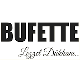Bufette icon