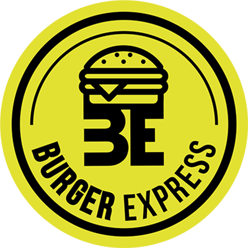BURGER EXPRESS