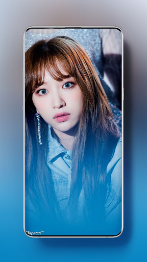 Download Exid Hani Wallpaper Hd 2k 4k Free For Android Exid Hani Wallpaper Hd 2k 4k Apk Download Steprimo Com