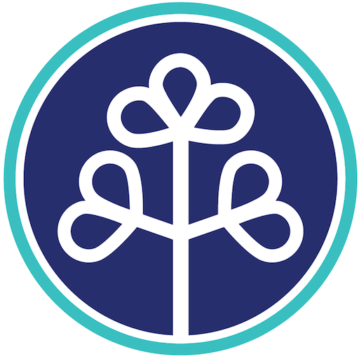 Lyptus Medical logo