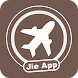 澎湖機場航班時刻表 - 馬公機場/七美機場/望安機場 - Androidアプリ
