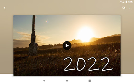 Cedar Grove Baptist Church