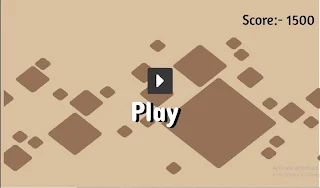 Little Red - Screenshot 1