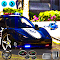 Touchstone Games - Game 5