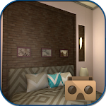 VR - Home Interior Apk