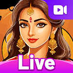 BondChat - Live Video Chat