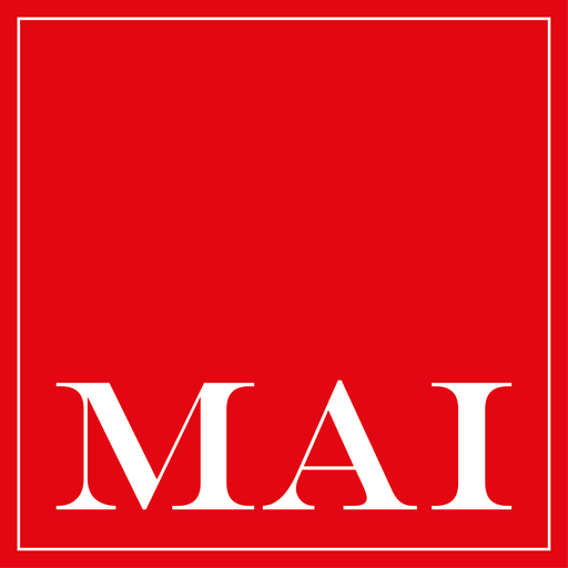 Maiseed logo
