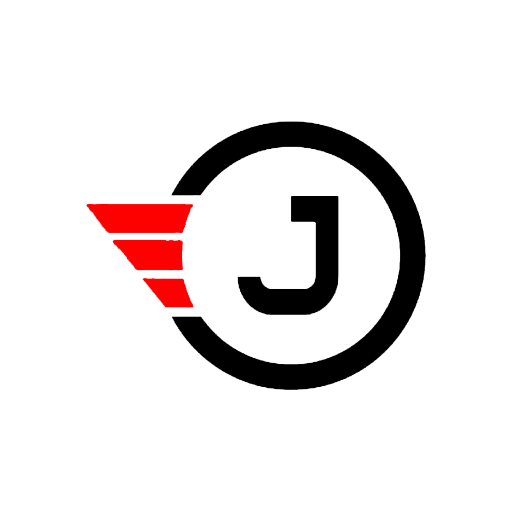 جی سرویس logo