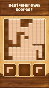 Puzzle Blast 6