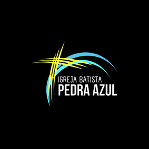 IBPA logo