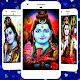 Lord Shiva Live Wallpaper Windows'ta İndir