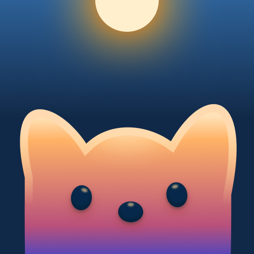 Tellself: more than AI Journal