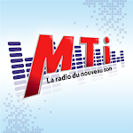 Cover Image of Download Radio MTI  APK