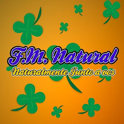 FM Natural: Download & Review