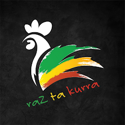raZ ta kurra: Download & Review