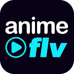 Cover Image of Скачать Animeflv App: Watch FREE HD anime 2021 1.1 APK
