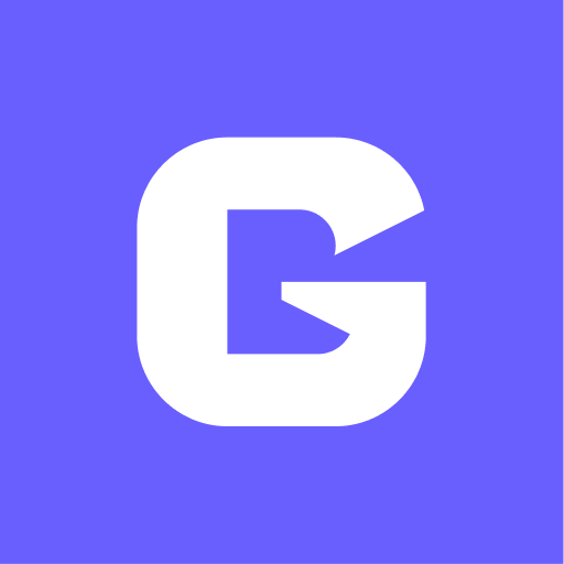 GRÁNIT eBank logo