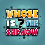 Whose is the shadow? Apk