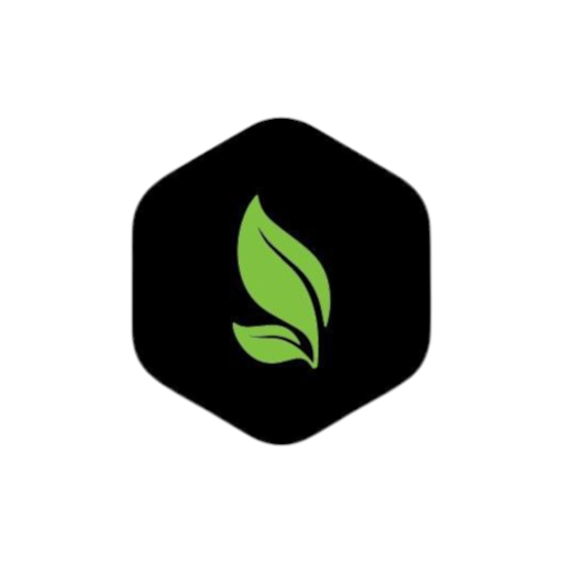 EcoNature logo
