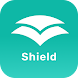 Canopy Shield - Androidアプリ