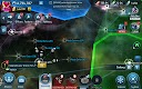 screenshot of Star Trek™ Fleet Command