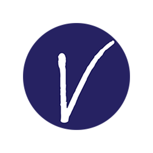 Victory In Truth Ministries logo