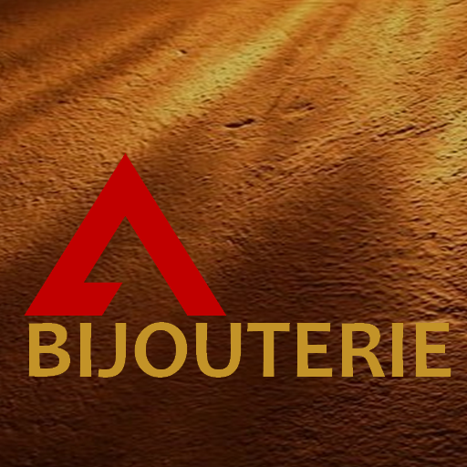 A4i SUIViOR - AppWisp.com