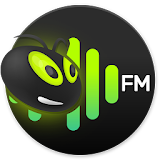Vagalume FM: Rádios com música sem propaganda icon