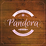 Cover Image of 下载 La Casa de Pandora (Necochea)  APK