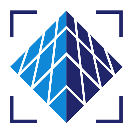 CMS Berlin Logo