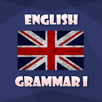 Easy ten английский язык