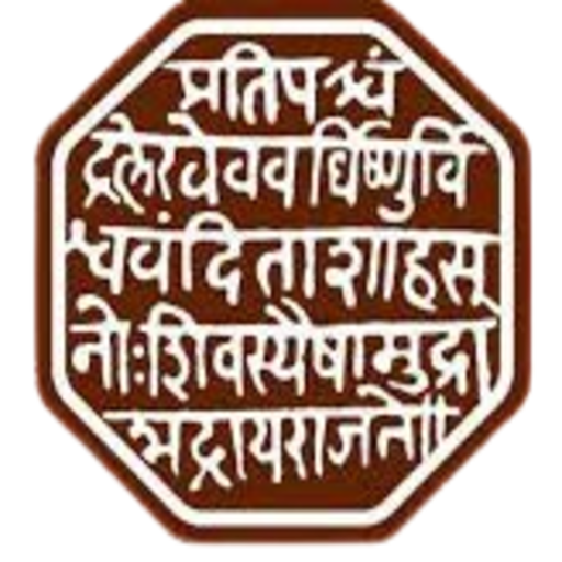 Manase Rajdoot logo