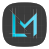 Designer Logo Maker icon