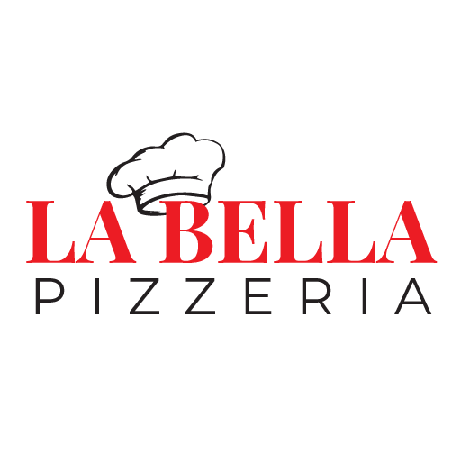Labella Pizzeria logo